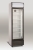 41462061866338275fc411237e049032