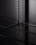 da4275c45b7cb045a9ff0debb76c6370