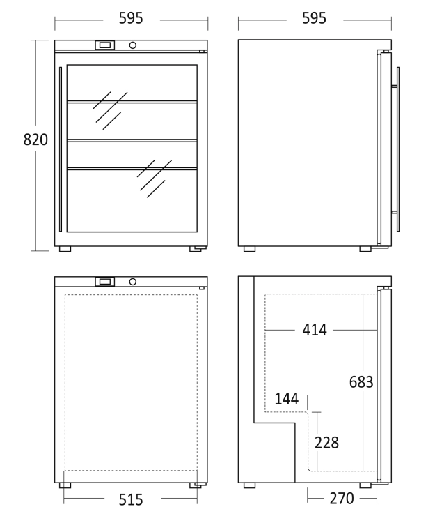 dbcb87b16950f32610aef1ebb31e969e