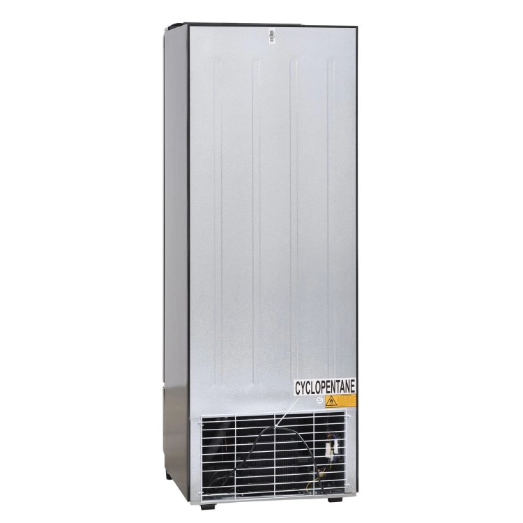 dcab946fbe428696b7b64b65bd8ac017