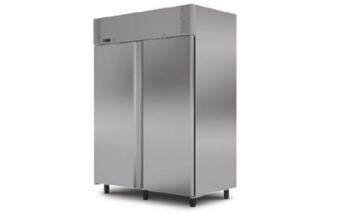 Szafa mroźnicza BASIC F1400 1252L firmy Bolarus 