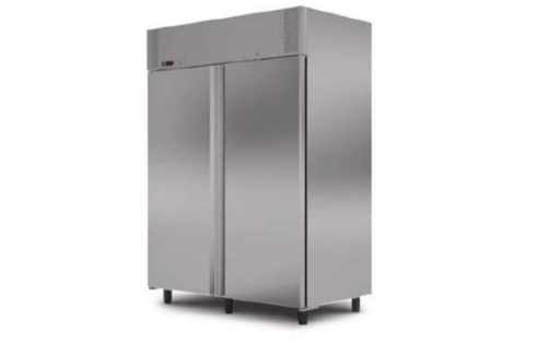 Szafa Chłodnicza BASIC C1400 1252L firmy Bolarus 