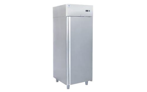 Szafa Mroźnicza GASTRO INOX F500 523L firmy Bolarus