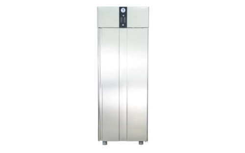 Szafa mroźnicza PRO F700 626L firmy Bolarus  