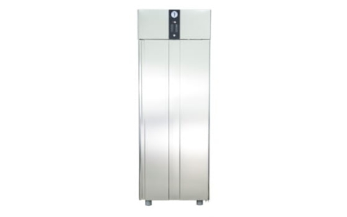Szafa chłodnicza PRO C500 523L firmy Bolarus 