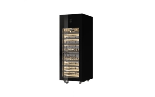 Szafa chłodnicza PRO VINE C700 519L firmy Bolarus  