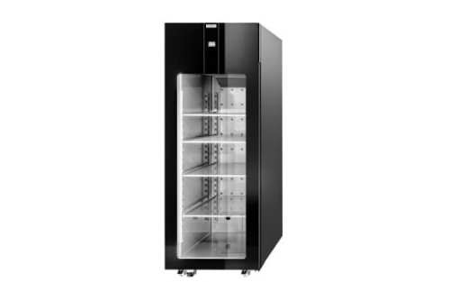Szafa chłodnicza PRO CHEESE C700 519L firmy Bolarus