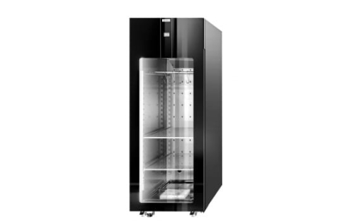 pro 700.jpg