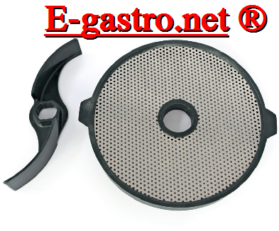 Zestaw FP+.png