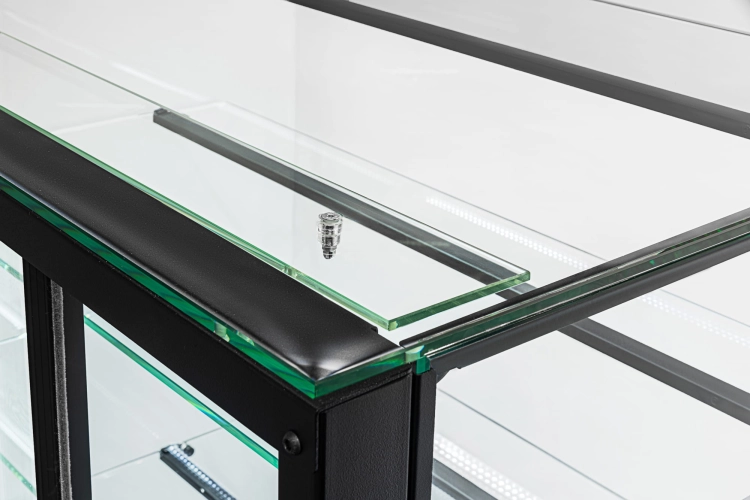cebdc1397037179d0ba7ed97c111808a