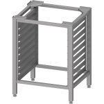 podstawa pod 9100608, h= 850 mm