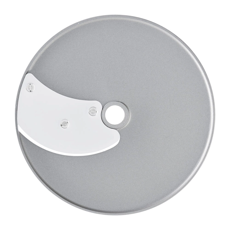 main_product_photo_pcgajvovsptx_99dea3_714111.jpg