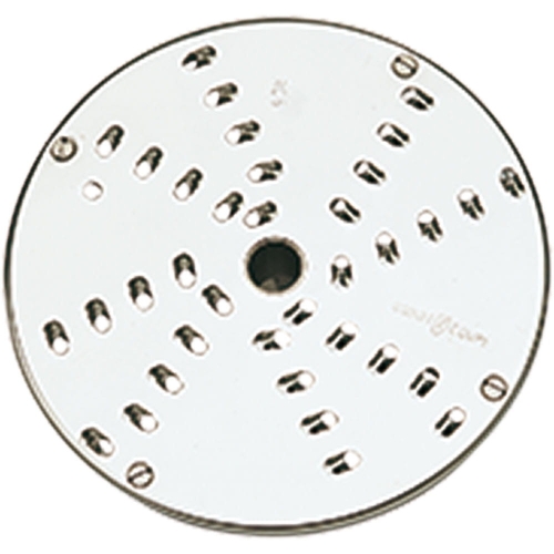 Tarcz tnąca, wiórki 1,5 mm, Ø 190 mm 