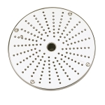 Tarcz tnąca, parmezan Ø 190 mm 