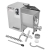 da20c8866f725a9c2582a2fe80883a3e
