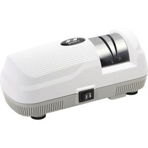  ostrzałka elektryczna do noży