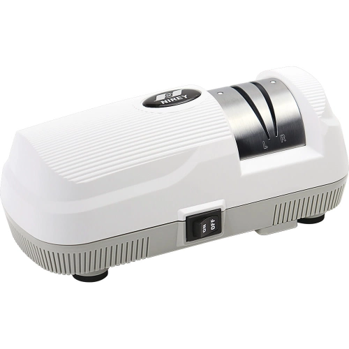  ostrzałka elektryczna do noży