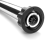1b0534c300086bca7ca0a7e31a1f1652