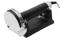 2f56c765062324dc4038429fa57e4b48
