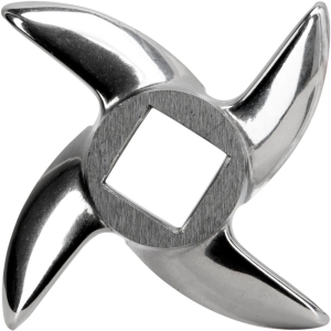 Nóż do maszynki do mięsa z linii 7212