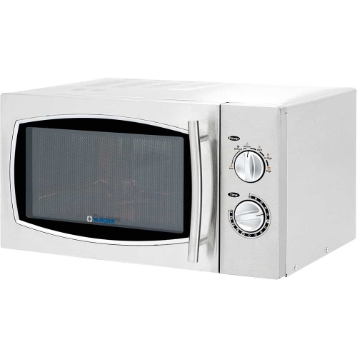 main_product_photo_yagxispqq63b_caf2ba_775002.jpg