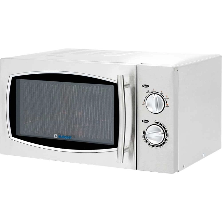 main_product_photo_yagxispqq63b_caf2ba_775002.jpg