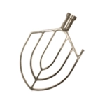 końcówka do ucierania 783210