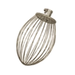 końcówka do ubijania 783210