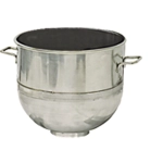 dzieża do miesiarki planetarnej 783210