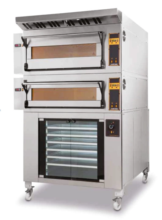 b01130c0d3f51bb052f1b65c219fb6f0