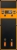 af64daacd37707e1ddb9bd70d2d9def6