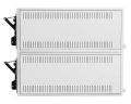 c369f6099b28b7986ed2752fdb336ce2