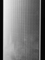 b0e8c72107ab6c2de685df46ebee5f5b