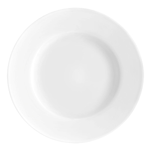 talerz głęboki, Toledo, Ø 240 mm