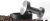 5db95548776e49eb3416bba0b355241c