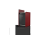 e62478491d3d285ca70d69aa3a1e7aa5