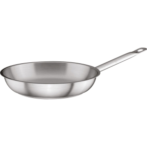  patelnia, stalowa, Ø 320 mm