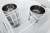 cb0ba1f67f5e68bfc0d57462a6459e58