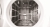 e471e72bac964df229eb20c87ae4eeb8
