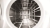 64918cd4b9d4529a64141ead8a585273