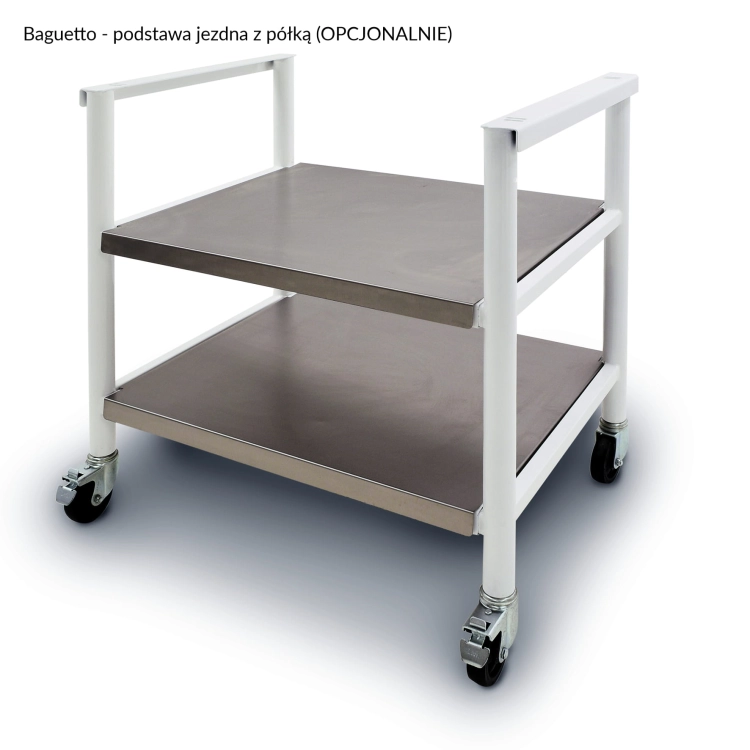 bed0a93fa6537df2353af101edc7d7dc