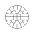 472a453dabdb30606e0e49fbe42b634d