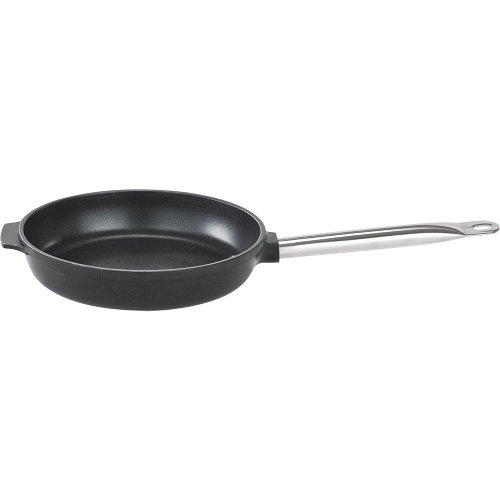 patelnia powlekana tytanem, Premium Line do indukcji, Ø 240 mm)