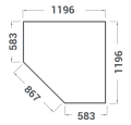 8f47de6d3f55d642a7f7b75fd5306d60