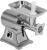 pol_pm_MASZYNKA-DO-MIELENIA-MIESA-150KG-H-10016647_1.jpg
