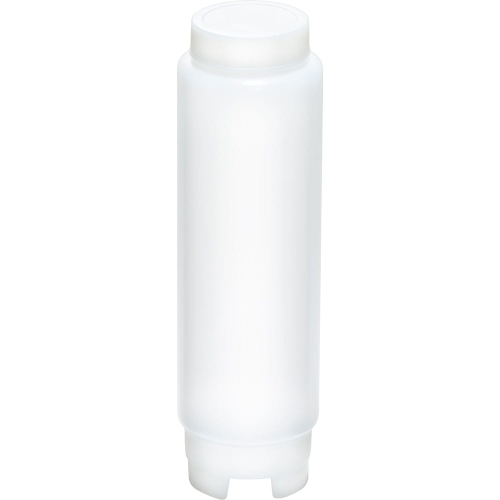 dozownik do sosów, Fifo, V 950 ml 