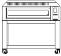 e32678aeb97223e6715e560d6b1fbc4e