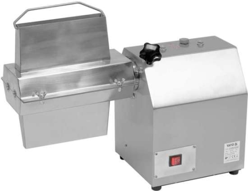 pol_pm_KOTLECIARKA-ELEKTRYCZNA-750W-10016635_1 (1).jpg