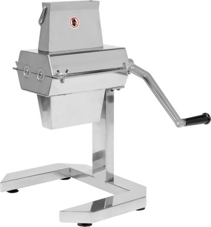 KOTLECIARKA RĘCZNA YATO YG-03305