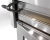 e55def0bf2632b185196549d5f33c5dd